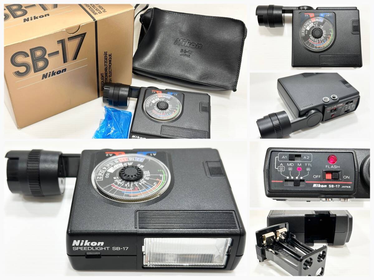 外観美品 NIKON ニコン F3 アイレベル ボディ / ZOOM NIKKOR 35 外観美品 NIKON ニコン F3 アイレベル ボディ / ZOOM NIKKOR 35