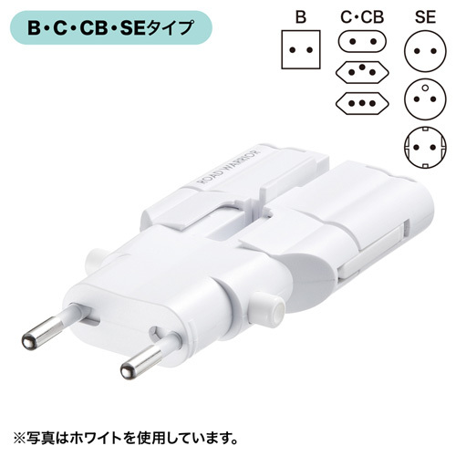 item_image_7