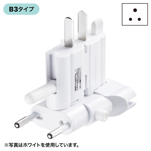 item_image_8