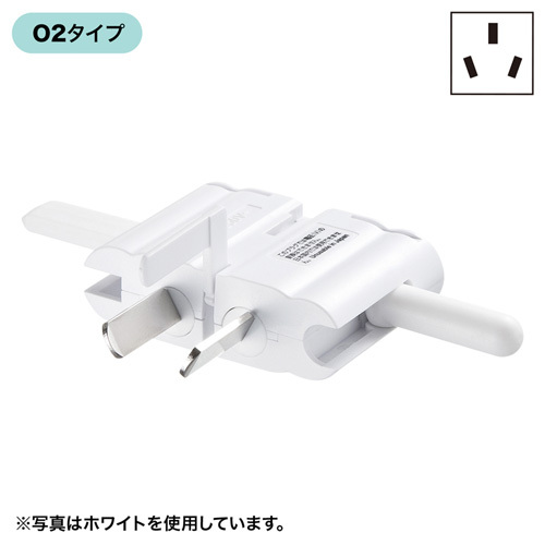item_image_10