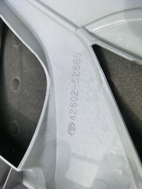item_image_10