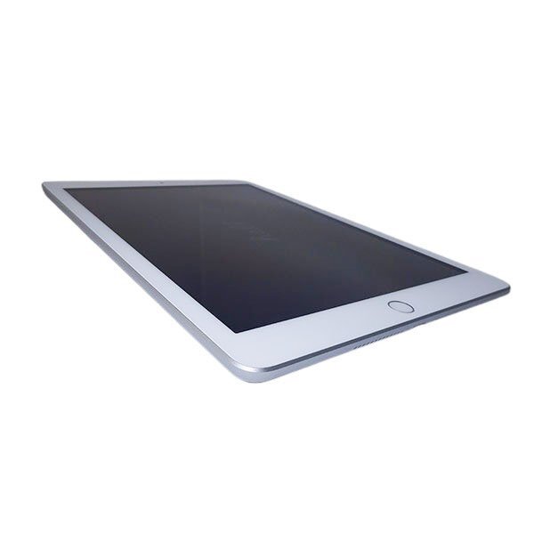 1円~ 初期化 ロック解除済み Apple アップル iPad アイパッド 1円~ 初期化 ロック解除済み Apple アップル iPad アイパッド