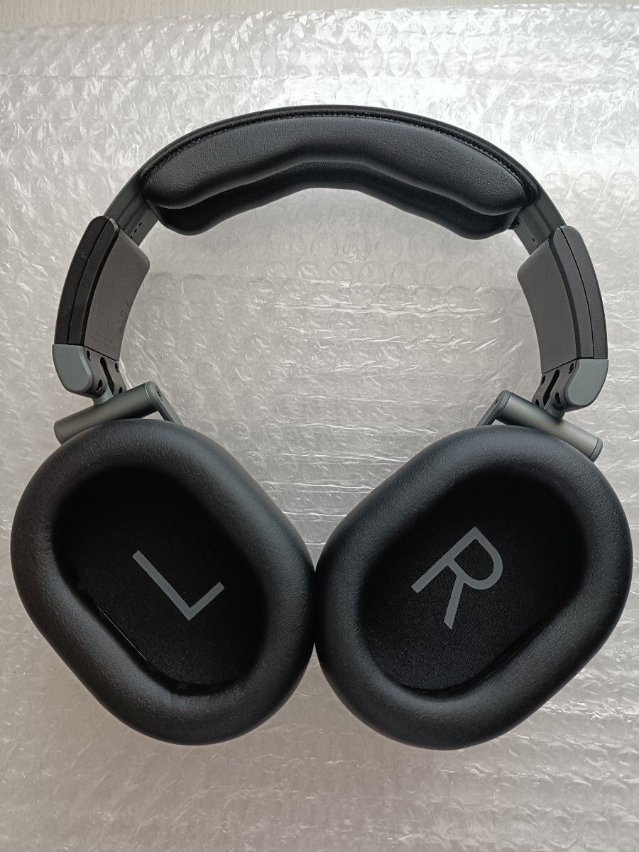 オーストリアンオーディオ AUSTRIAN AUDIO Hi-X65 + HXHC オーストリアンオーディオ AUSTRIAN AUDIO Hi-X65 + HXHC