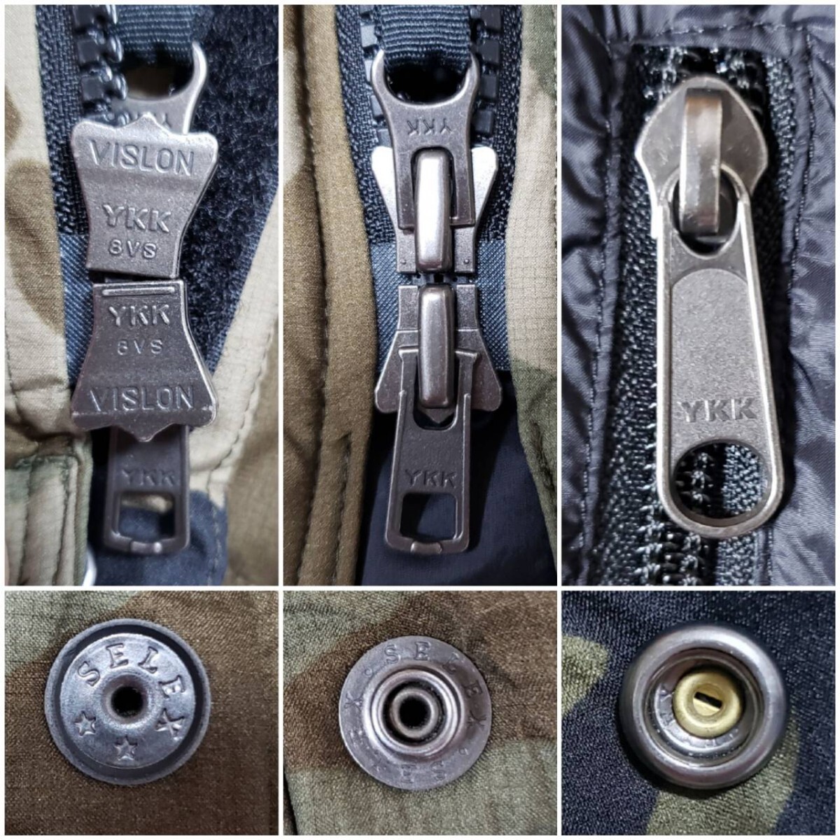 item_image_9