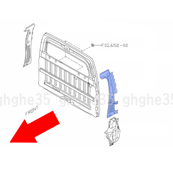 item_image_1