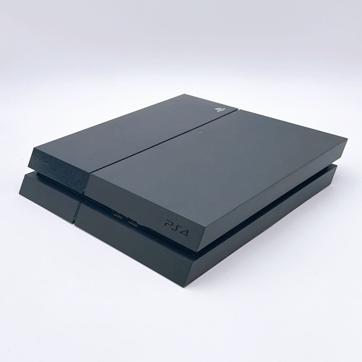 1円スタート SONY ソニー PlayStation PS4 プレイステーション 1円スタート SONY ソニー PlayStation PS4 プレイステーション