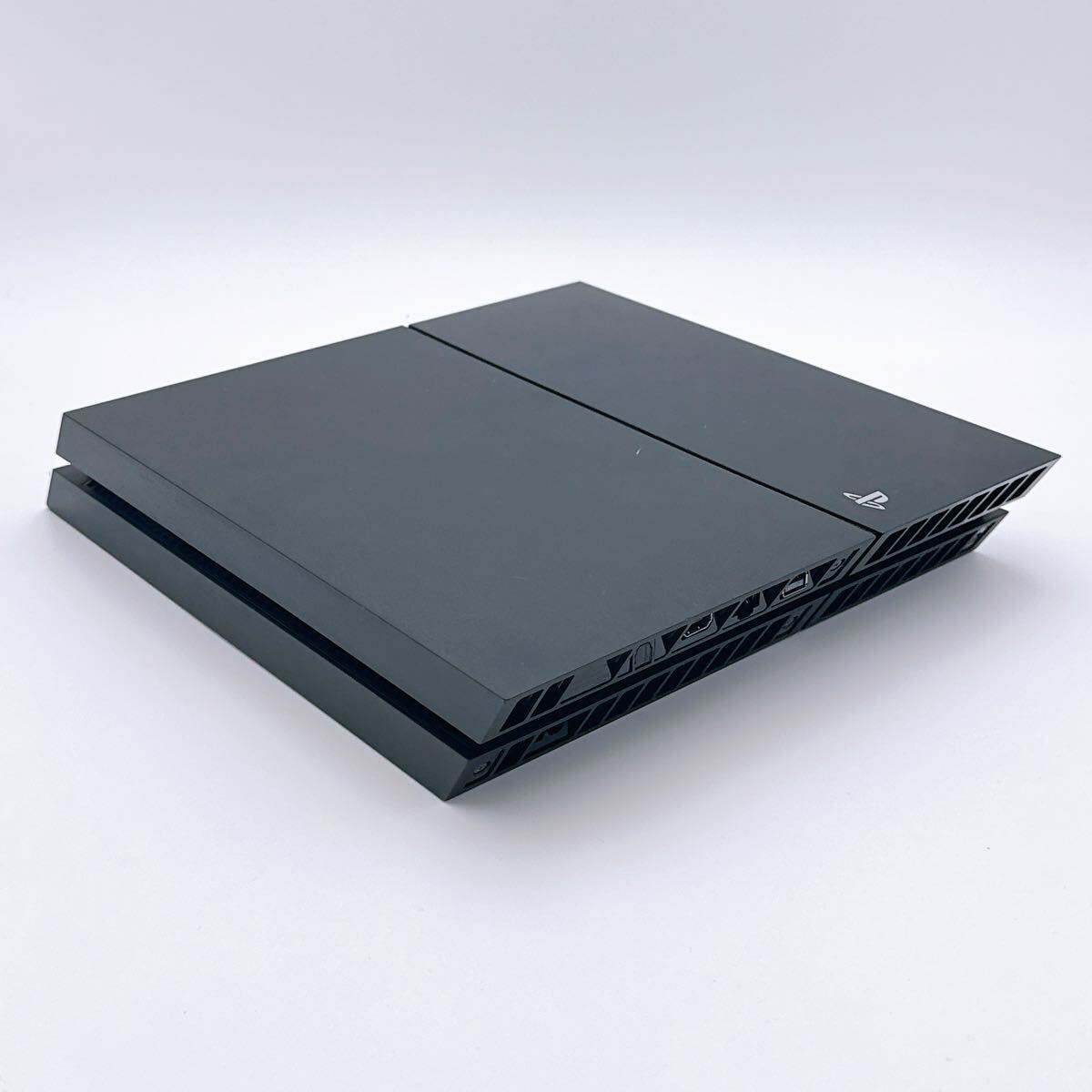 1円スタート SONY ソニー PlayStation PS4 プレイステーション 1円スタート SONY ソニー PlayStation PS4 プレイステーション