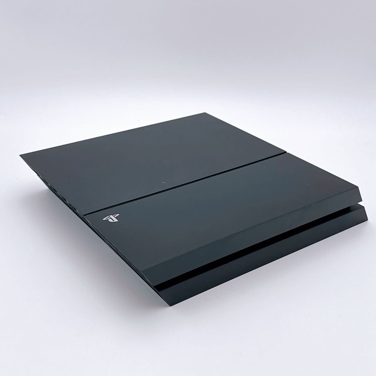 1円スタート SONY ソニー PlayStation PS4 プレイステーション 1円スタート SONY ソニー PlayStation PS4 プレイステーション