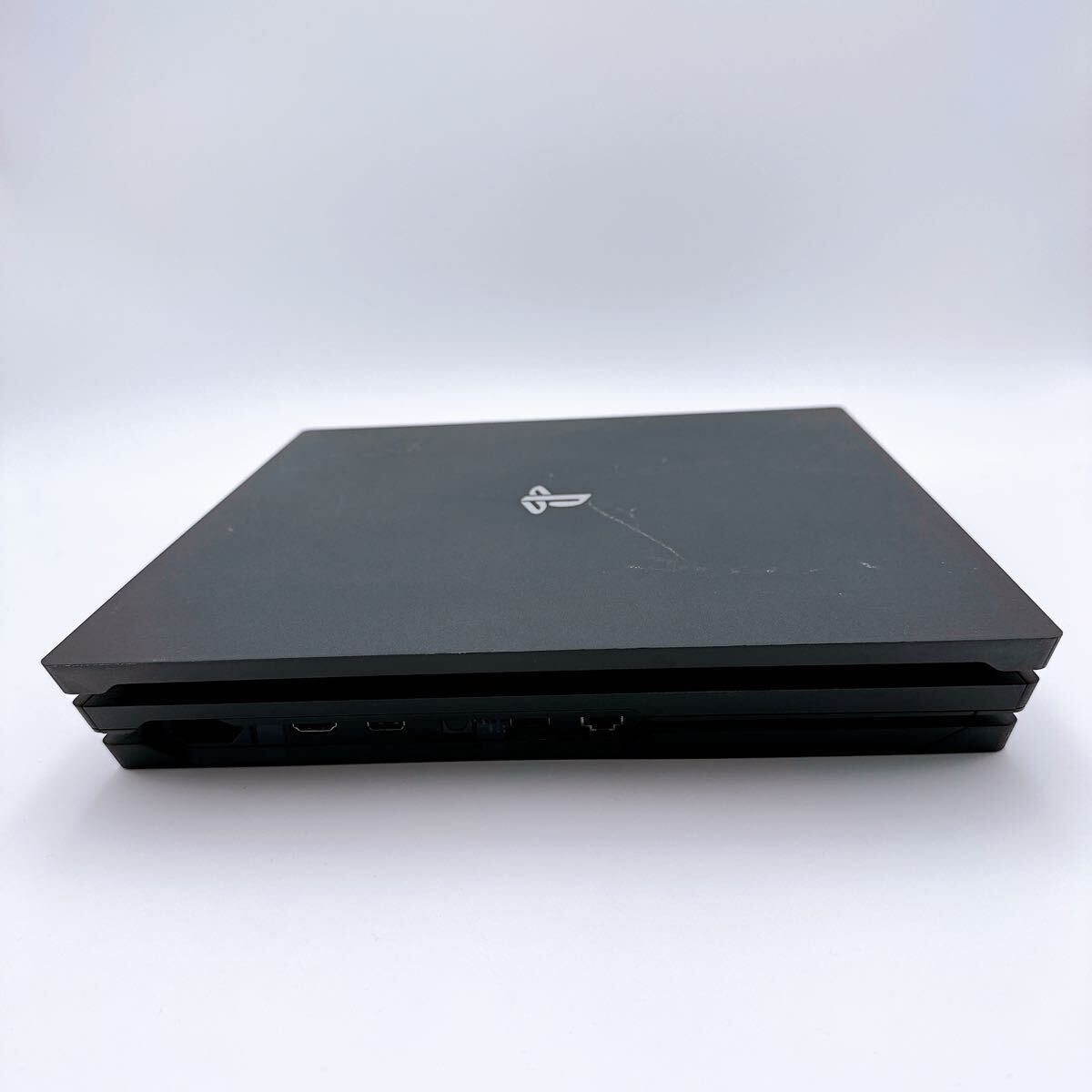 1円スタート SONY ソニー PlayStation PS4 プレイステーション