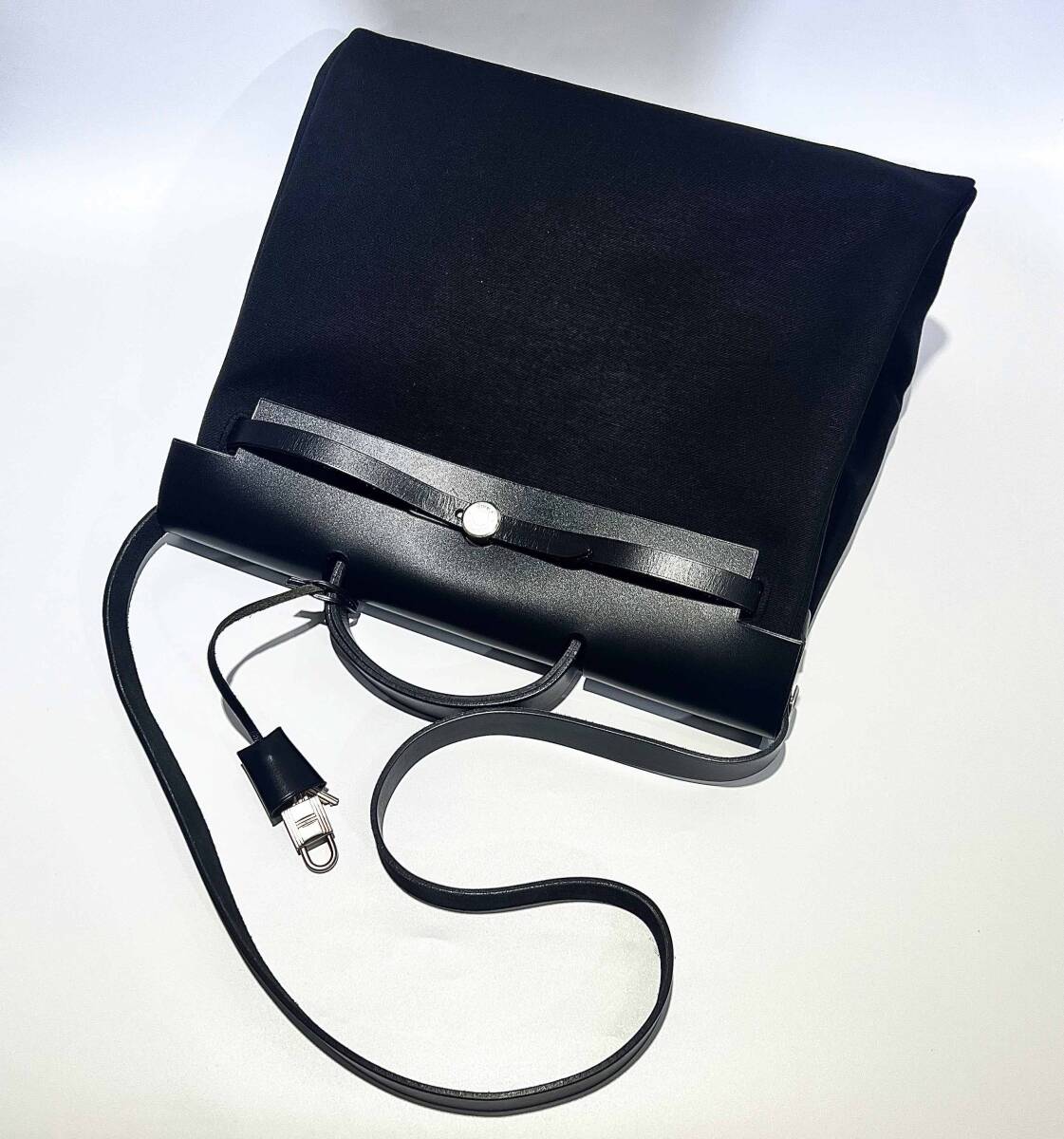 HERMES エルメス エールバッグ MM 39 ショルダーバッグ 2WAY HERMES エルメス エールバッグ MM 39 ショルダーバッグ 2WAY