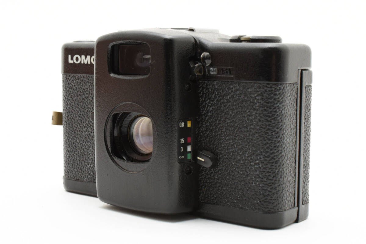 2025年最新】Yahoo!オークション -lomo レンズ(家電、AV、カメラ 2025年最新】Yahoo!オークション -lomo レンズ(家電、AV、カメラ