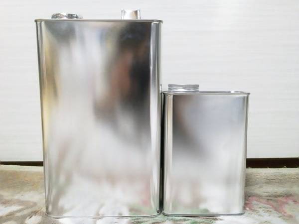 ニッペ　(3:1) 20LXクリヤー(クリア)　主剤2.7ｋg＋硬化剤900g（硬化剤は標(biāo)準(zhǔn)型、速干型選択可)
