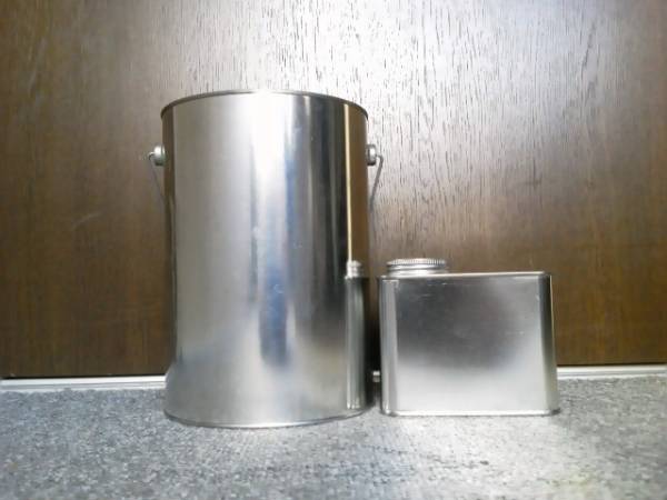 出品商品はこの大きさになります。