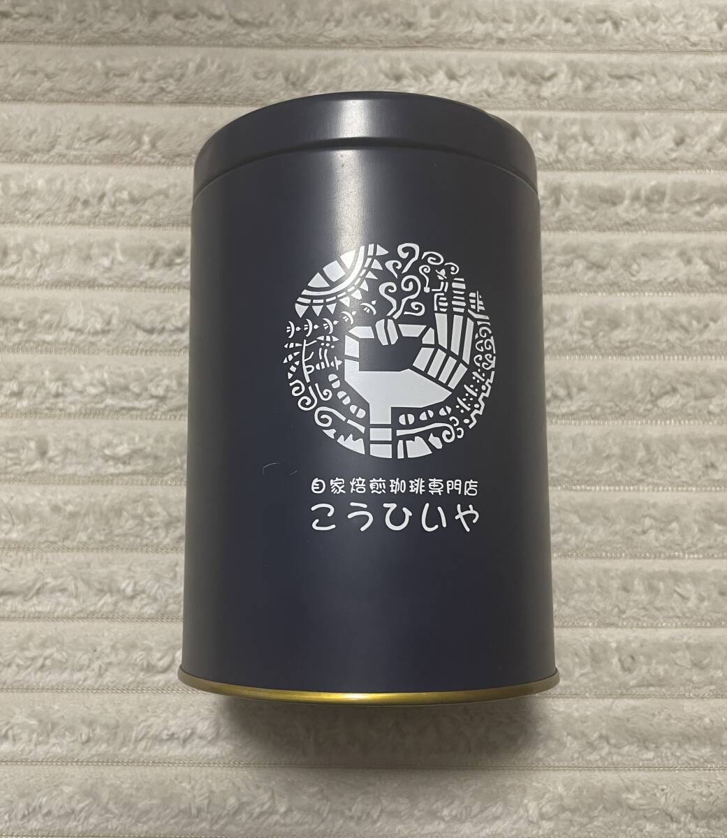 item_image_2