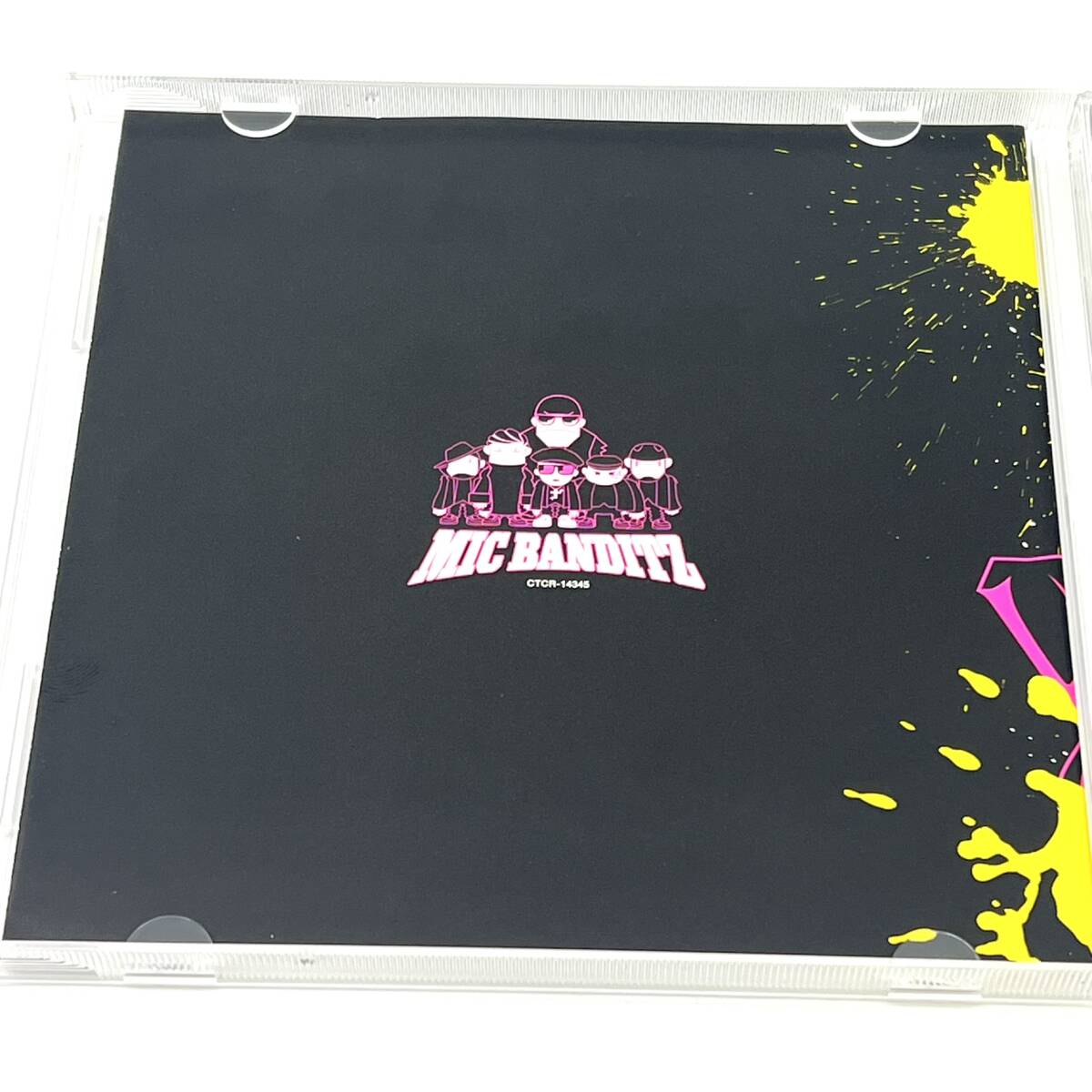 item_image_7
