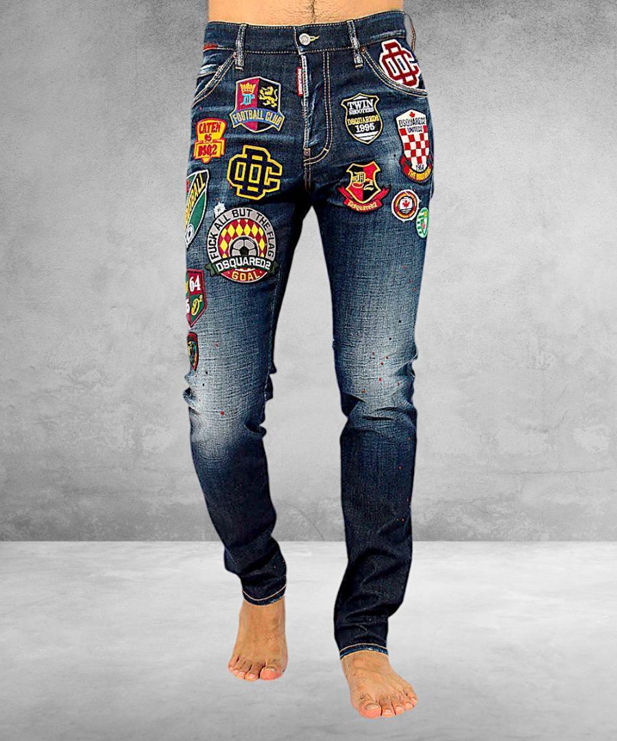 新品タグ付き 送料無料 定価14 6万 DSQUARED2 ディースクエアー 新品タグ付き 送料無料 定価14 6万 DSQUARED2 ディースクエアー