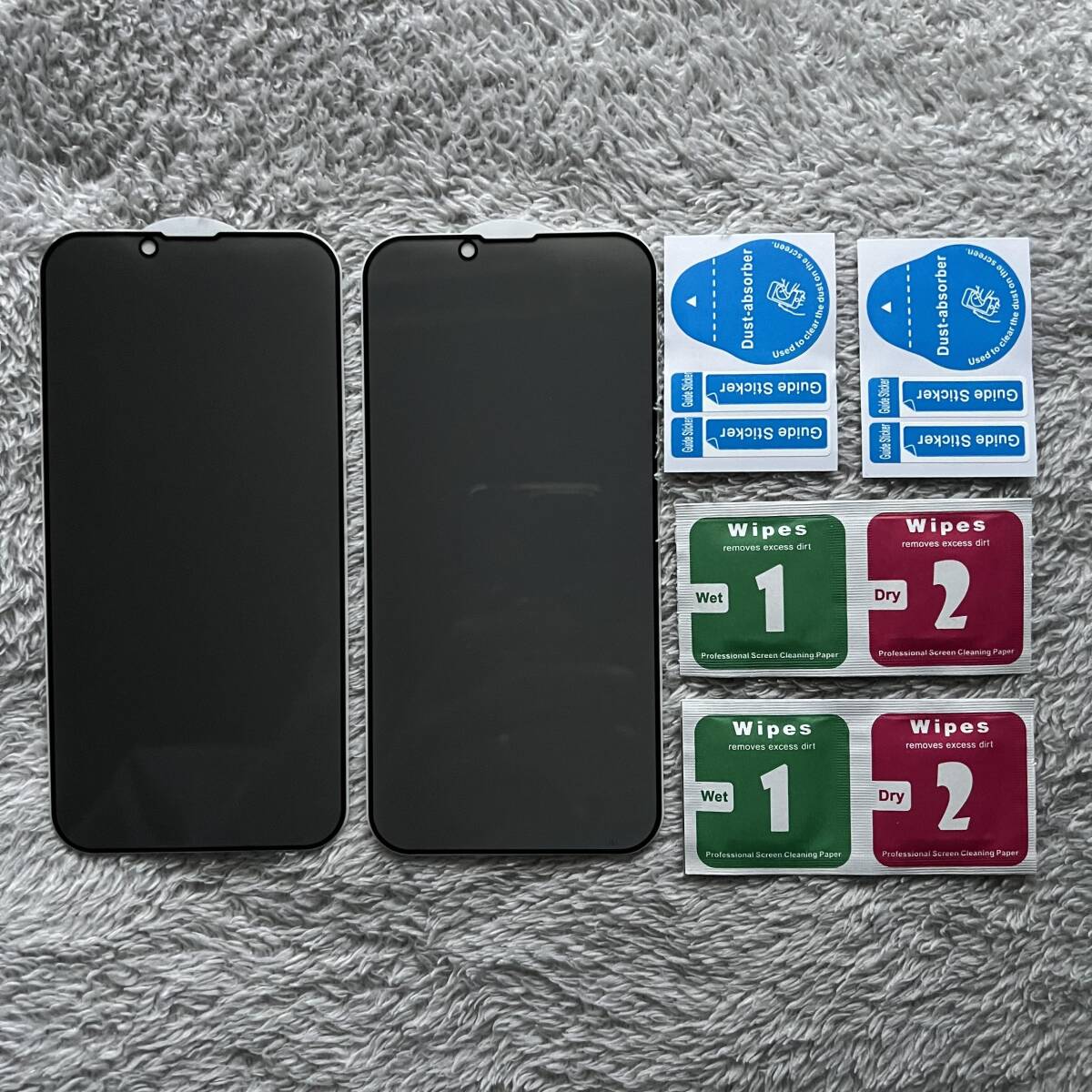 item_image_10