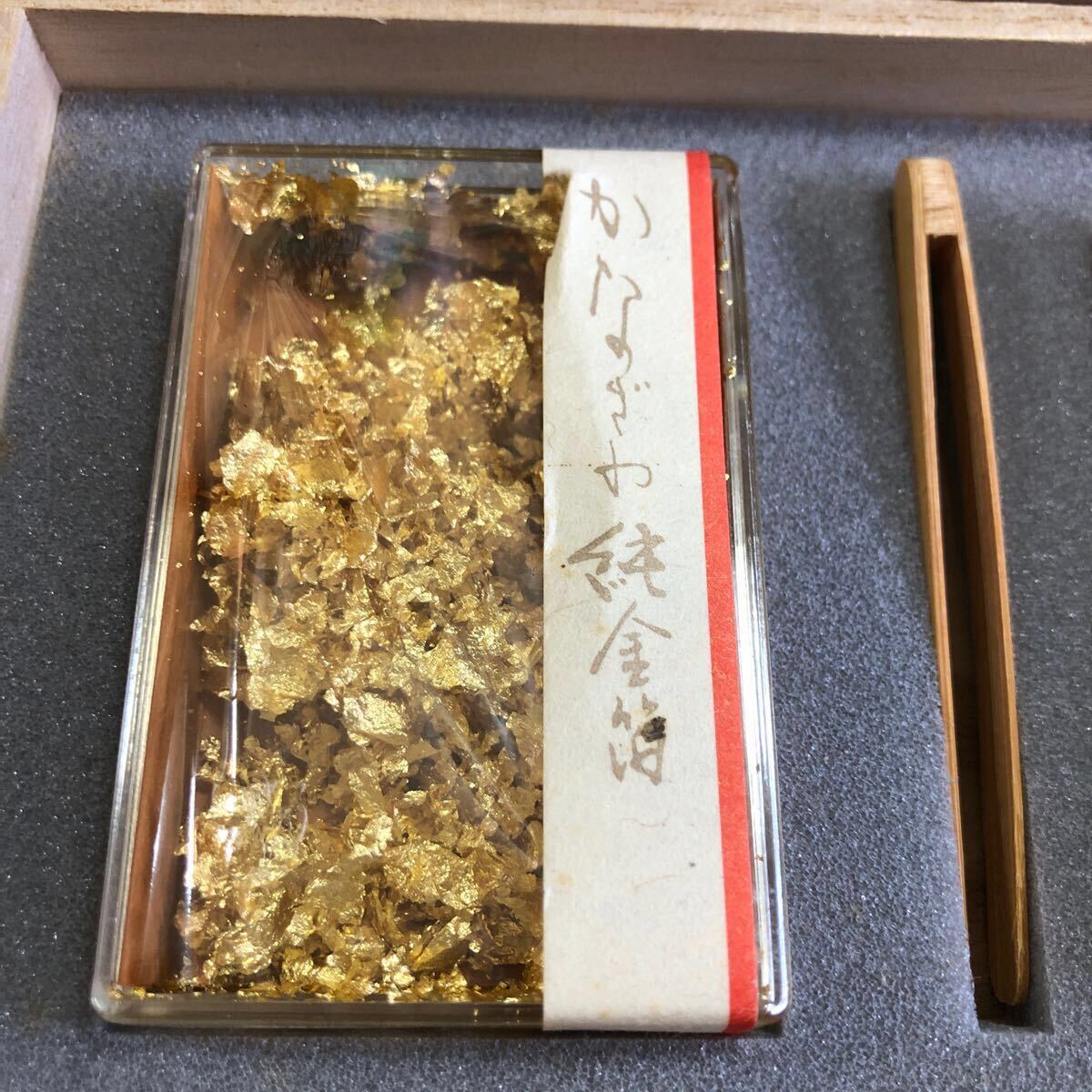 純金箔 純金箔 夫婦箔 ゴールド 純金 金箔 縁起物(金製)|売買 純金箔 純金箔 夫婦箔 ゴールド 純金 金箔 縁起物(金製)|売買