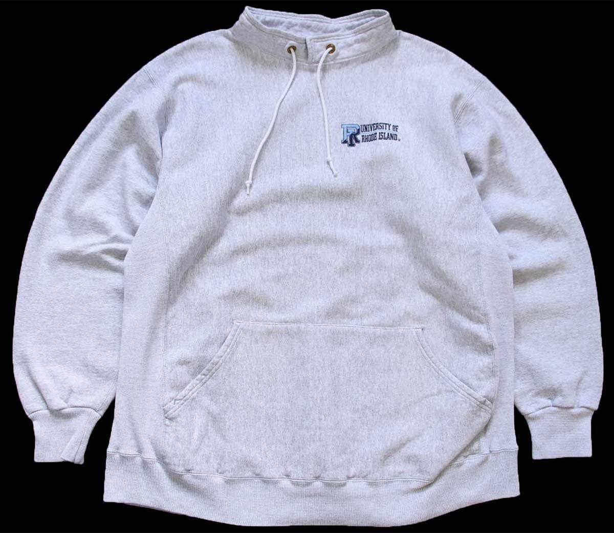 FANTASTICS buddix スウェット グレー(XL) FANTASTICS buddix スウェット グレー(XL)