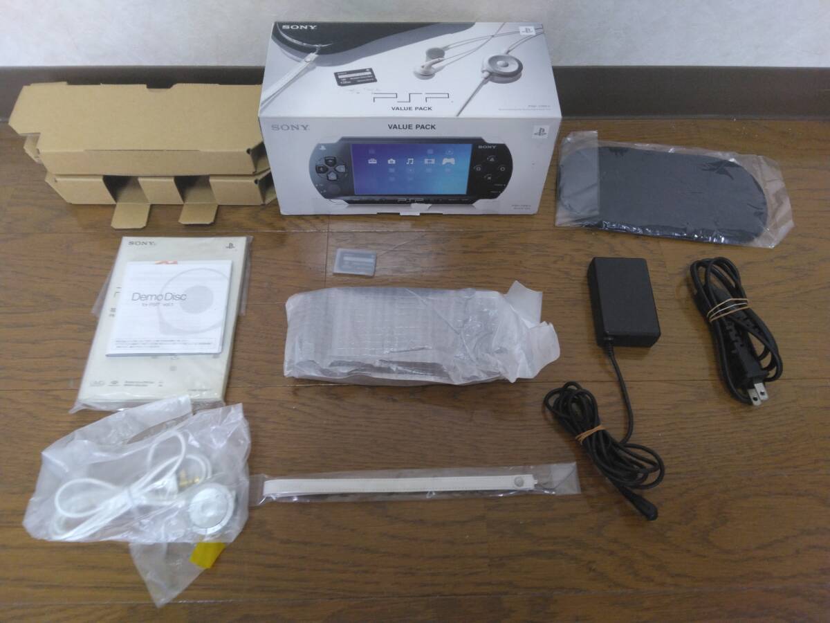 SONY】PSP-1000 ソニー PSP プレイステーションポータブル SONY】PSP-1000 ソニー PSP プレイステーションポータブル