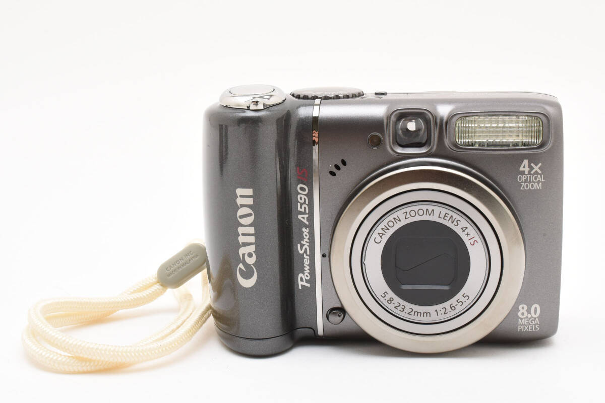 2025年最新】Yahoo!オークション -a590isの中古品・新品・未使用 2025年最新】Yahoo!オークション -a590isの中古品・新品・未使用