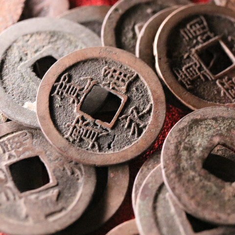 1円〜 寛永通宝 約100枚 穴銭 寛永通寳 古銭 日本古銭 まとめ 1円〜 寛永通宝 約100枚 穴銭 寛永通寳 古銭 日本古銭 まとめ