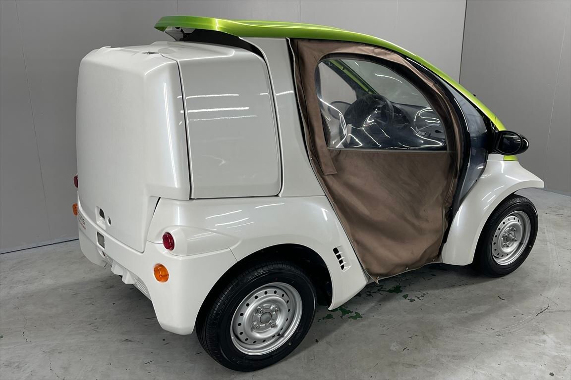 トヨタ コムス 売り切り!1円スタート!☆動画有☆機関好調 トヨタ コムス 売り切り!1円スタート!☆動画有☆機関好調
