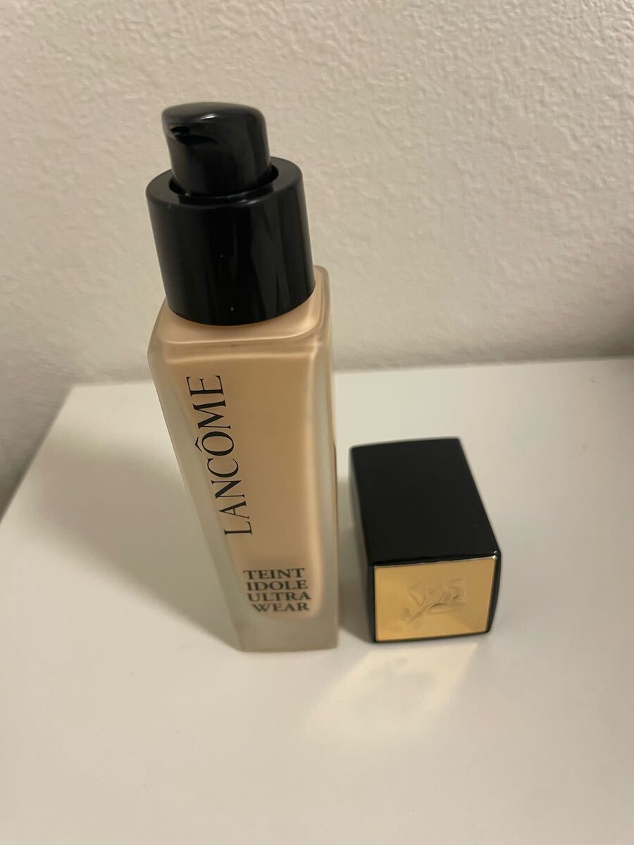 item_image_1