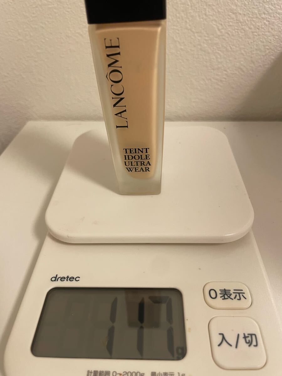 item_image_2