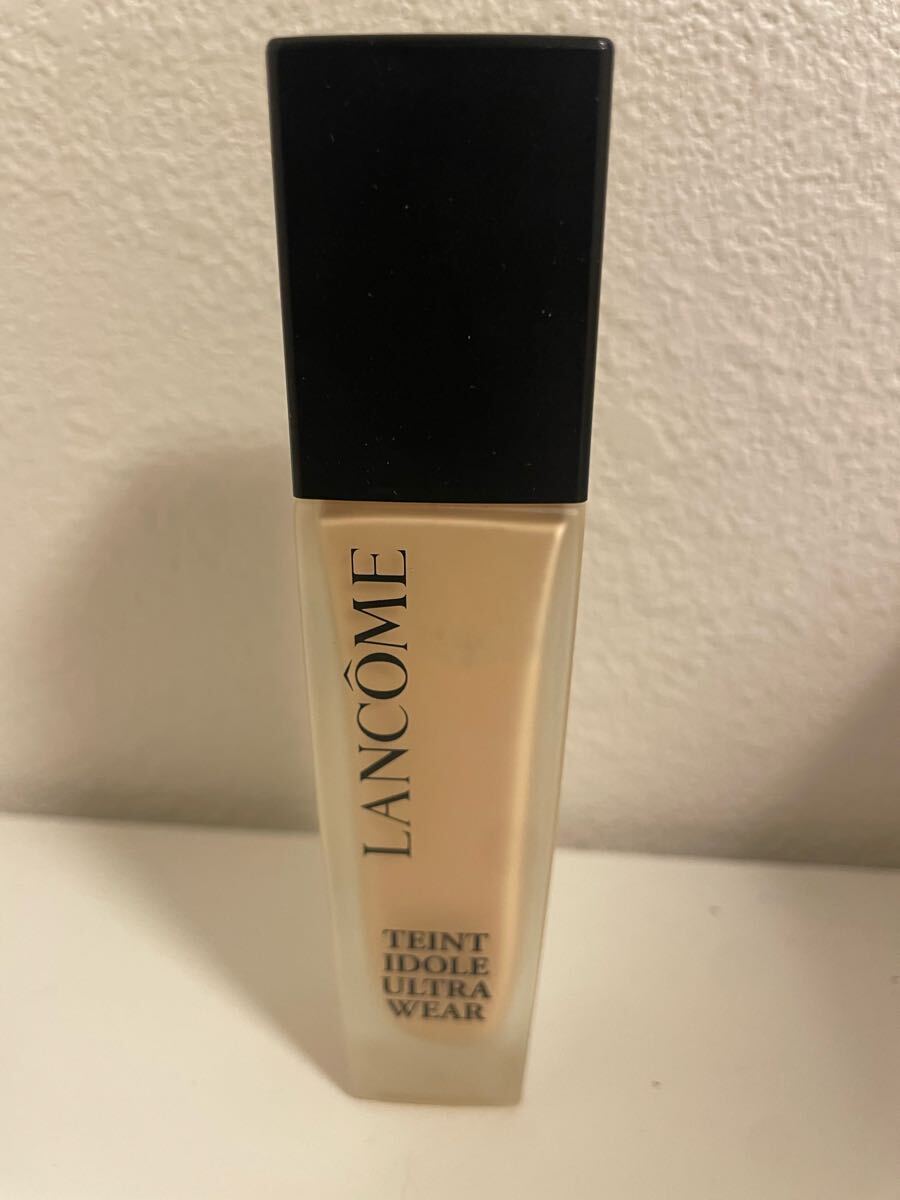 item_image_4