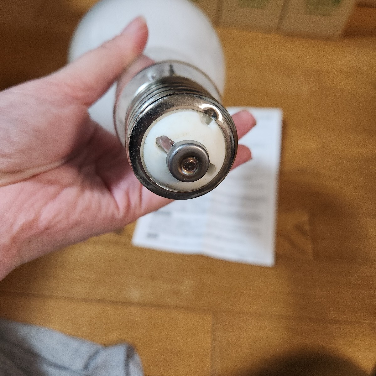 水銀ランプ 東芝 TOSHIBA HF300X 東芝ライテック株式会社 お 水銀ランプ 東芝 TOSHIBA HF300X 東芝ライテック株式会社 お