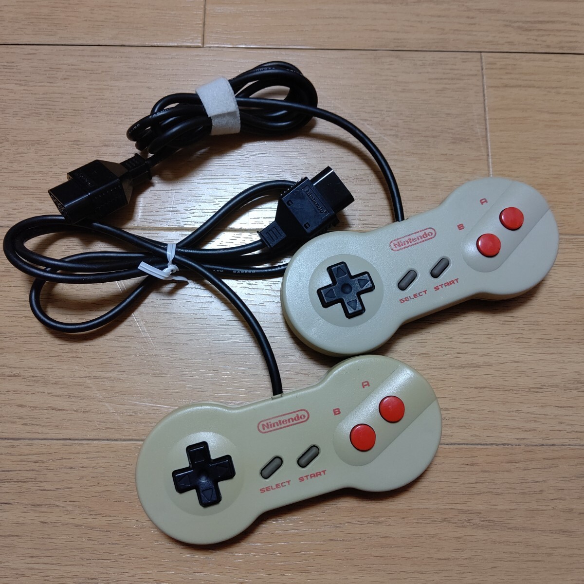ニューファミコン本体 NEWファミコン ファミリーコンピュータ ニューファミコン本体 NEWファミコン ファミリーコンピュータ