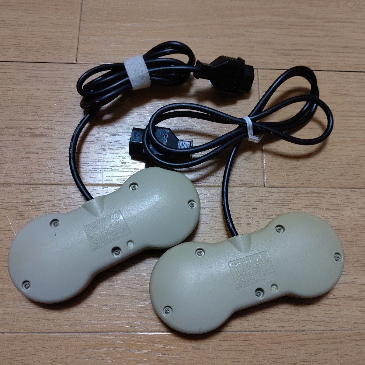 ニューファミコン本体 NEWファミコン ファミリーコンピュータ ニューファミコン本体 NEWファミコン ファミリーコンピュータ