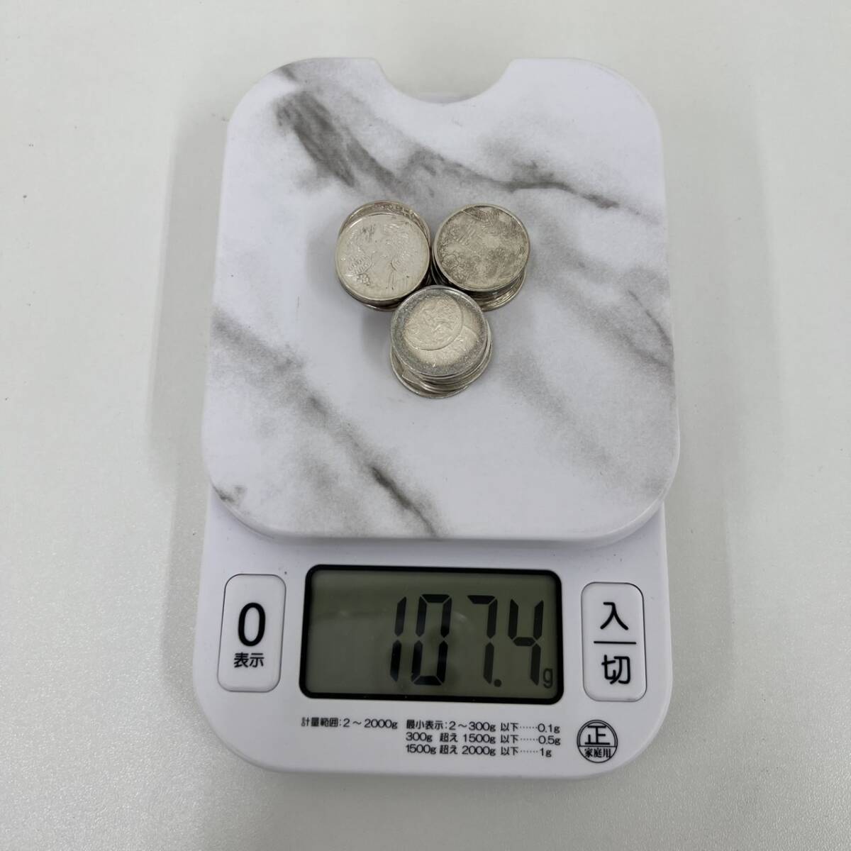 TG0415?】純銀メダル 福寿 鶴亀 敬老貨幣セット 約107.4g 比重 TG0415?】純銀メダル 福寿 鶴亀 敬老貨幣セット 約107.4g 比重