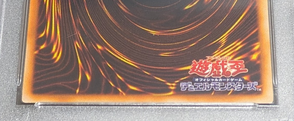 PSA 10 遊戯王 初期 ハーピィレディ vol.4 1999年 世界で29枚 自 PSA 10 遊戯王 初期 ハーピィレディ vol.4 1999年 世界で29枚 自
