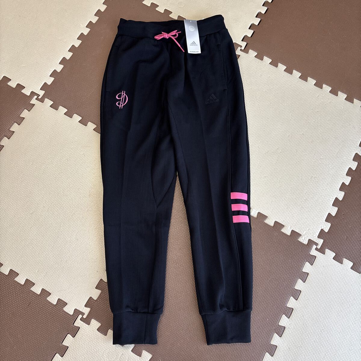 item_image_1