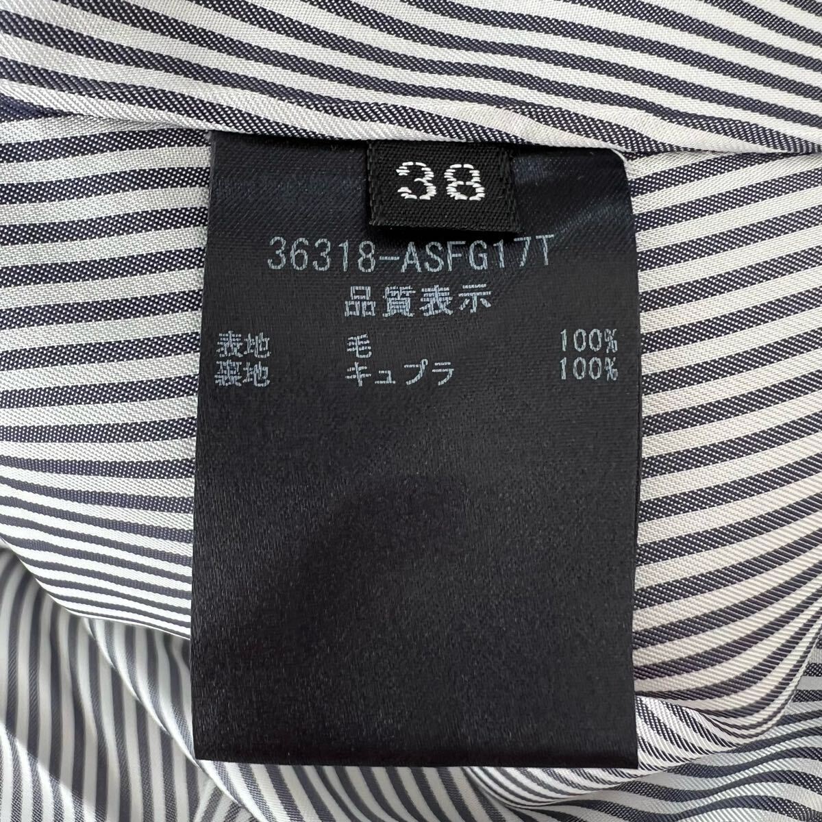item_image_10