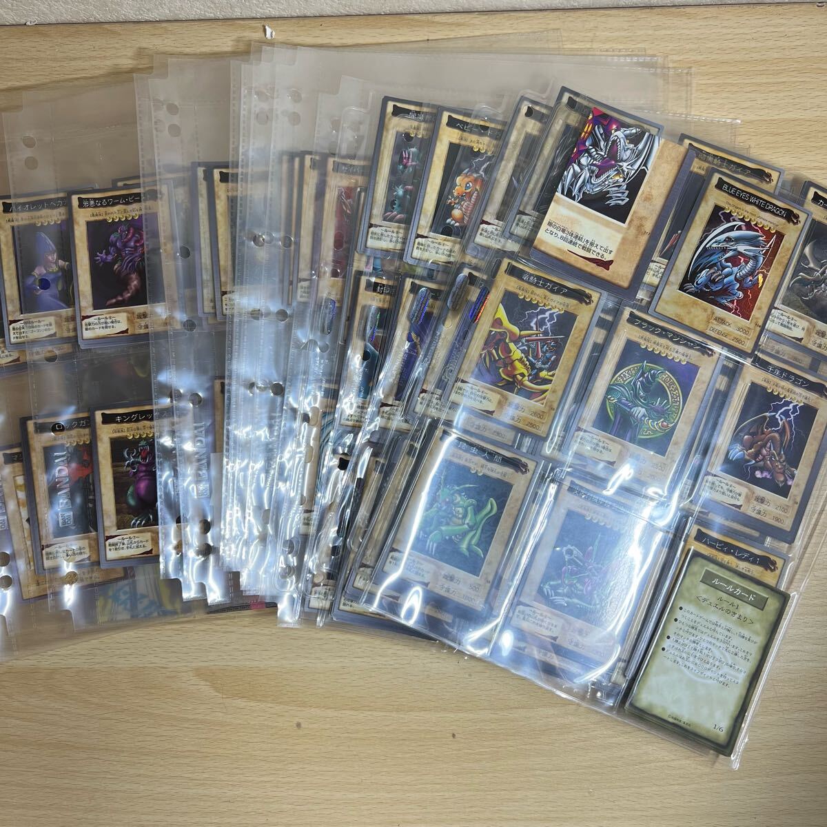 西542 遊戯王 遊戯王カード キラ ノーマル トレカ 引退品 西542 遊戯王 遊戯王カード キラ ノーマル トレカ 引退品