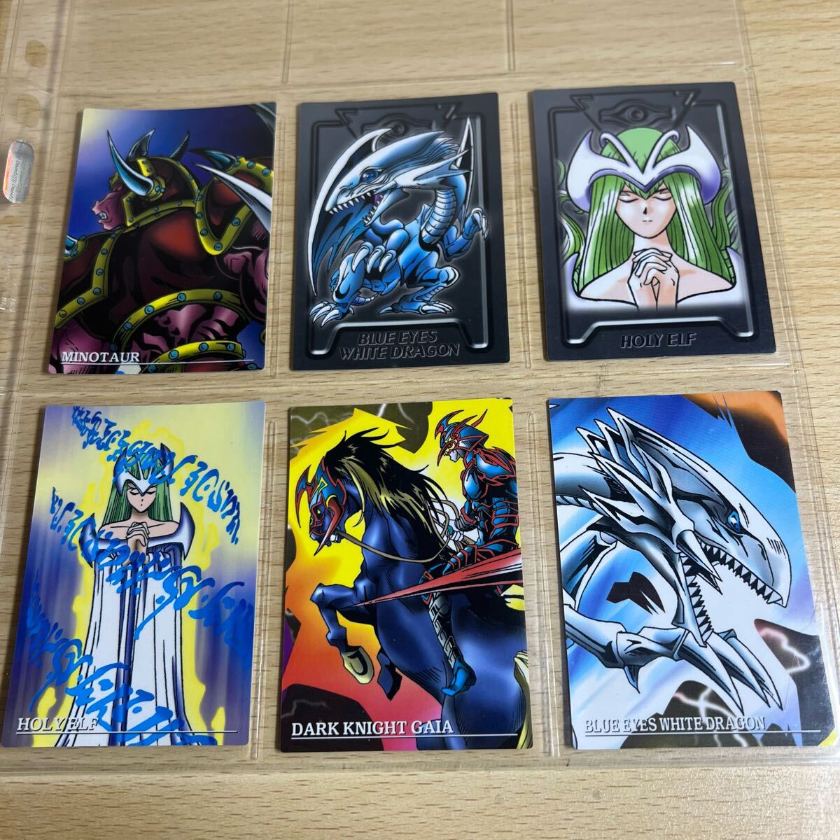 西542 遊戯王 遊戯王カード キラ ノーマル トレカ 引退品 西542 遊戯王 遊戯王カード キラ ノーマル トレカ 引退品