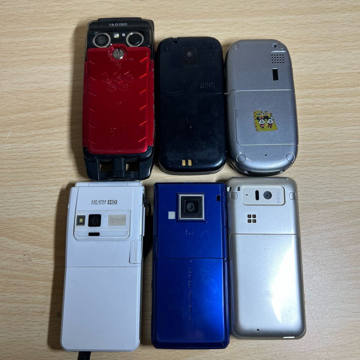 西542 スマホ 携帯電話 ガラケー 部品取り スマートフォン 携帯 西542 スマホ 携帯電話 ガラケー 部品取り スマートフォン 携帯