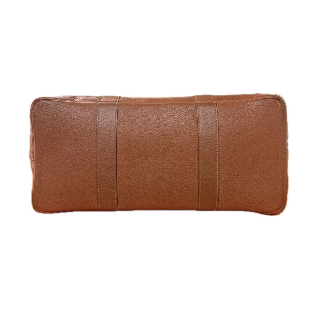 岸170 極美品 1円 HERMES エルメス ガーデンパーティ PM □J 岸170 極美品 1円 HERMES エルメス ガーデンパーティ PM □J