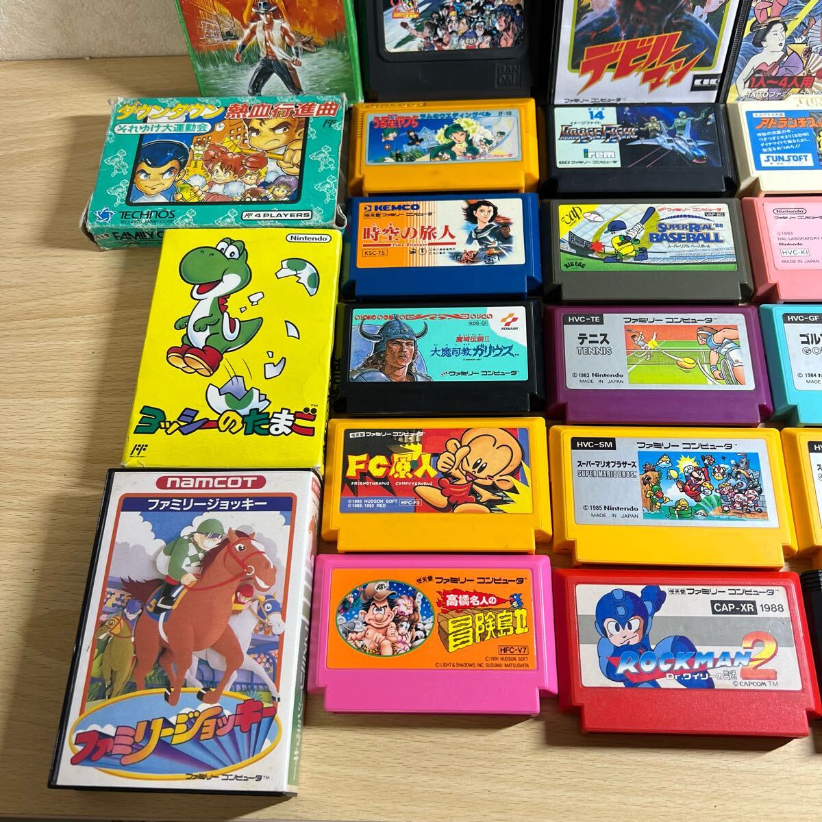 西542 ファミコン ソフト Nintendo 任天堂 ファミリー 西542 ファミコン ソフト Nintendo 任天堂 ファミリー