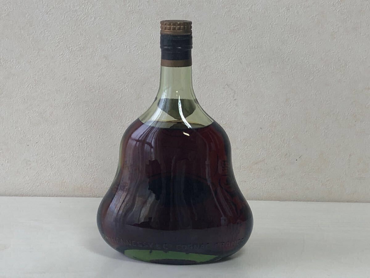 未開栓 Hennessy XO ブランデー ヘネシー(ヘネシー)|売買された 未開栓 Hennessy XO ブランデー ヘネシー(ヘネシー)|売買された
