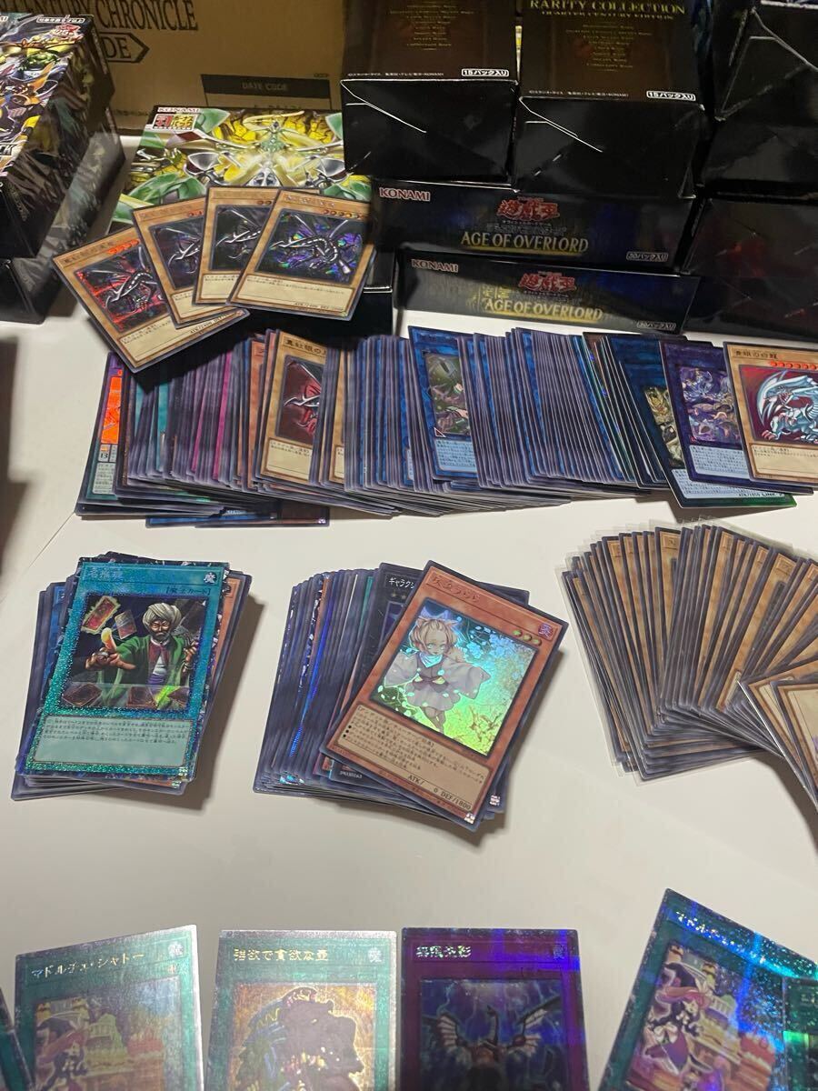 遊戯王 引退品 まとめ売り 25th アルティメットレア 遊戯王 引退品 まとめ売り 25th アルティメットレア