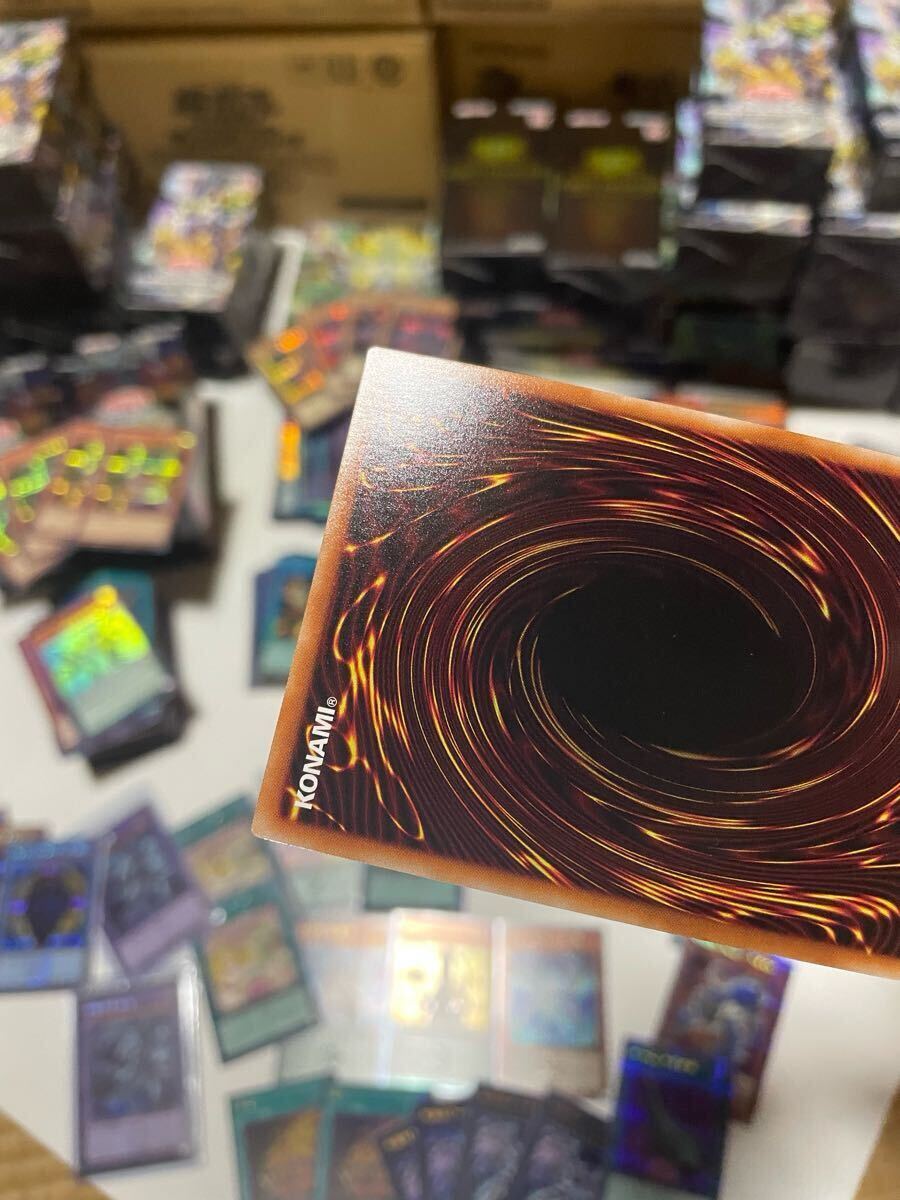 遊戯王 引退品 まとめ売り 25th アルティメットレア 遊戯王 引退品 まとめ売り 25th アルティメットレア