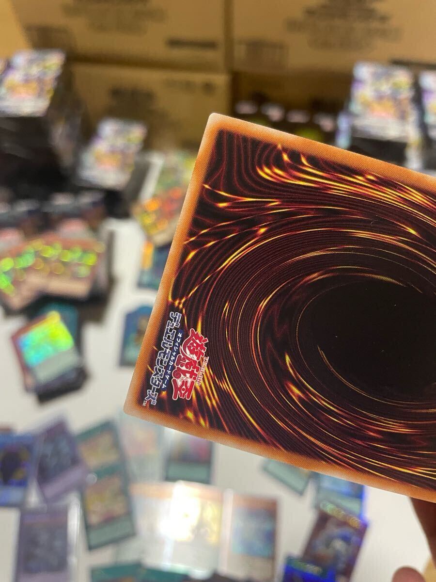 遊戯王 引退品 まとめ売り 25th アルティメットレア 遊戯王 引退品 まとめ売り 25th アルティメットレア