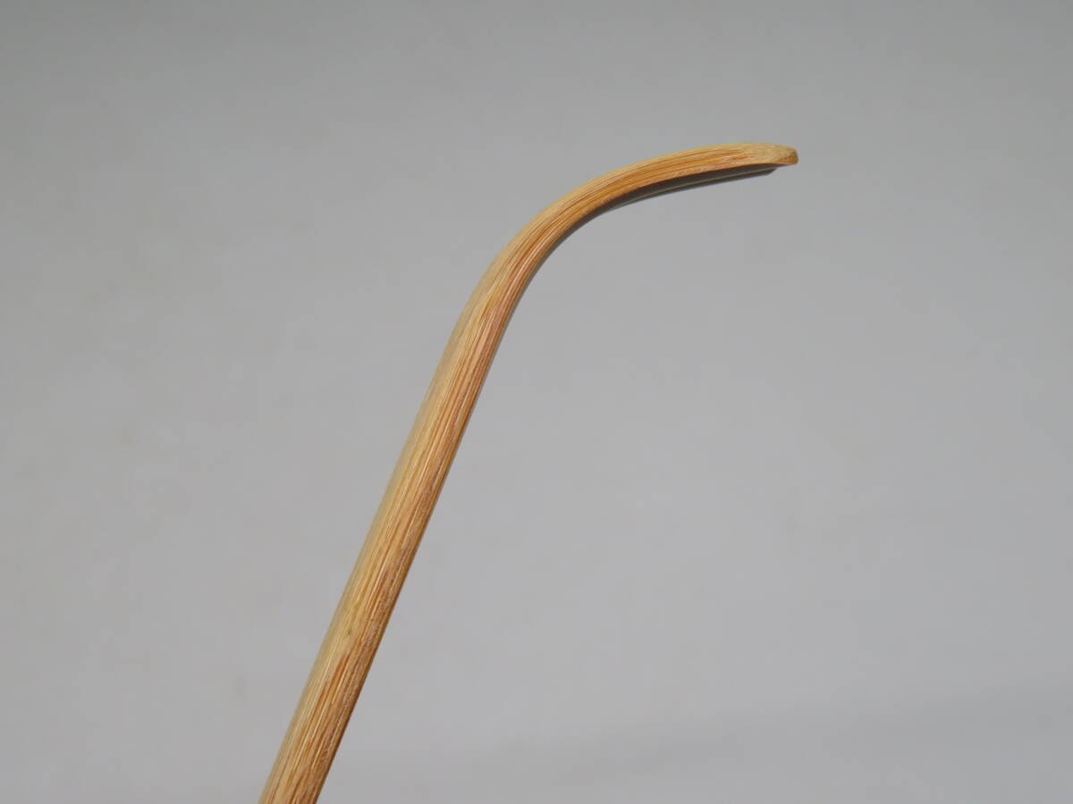 茶道具◇大徳寺 柳生芳徳寺住職 橋本紹尚 銘【雲の峰】宗春作 茶道具◇大徳寺 柳生芳徳寺住職 橋本紹尚 銘【雲の峰】宗春作