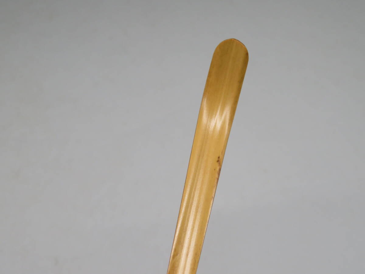 茶道具◇大徳寺 柳生芳徳寺住職 橋本紹尚 銘【雲の峰】宗春作 茶道具◇大徳寺 柳生芳徳寺住職 橋本紹尚 銘【雲の峰】宗春作