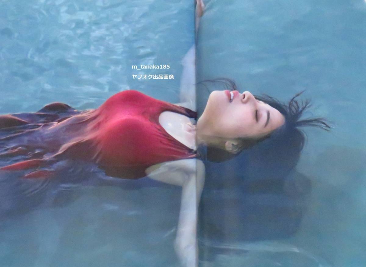 ○希少初版本♪○帯付き♪○鷲見鷲見玲奈 ファースト&ラスト写真 ○希少初版本♪○帯付き♪○鷲見鷲見玲奈 ファースト&ラスト写真