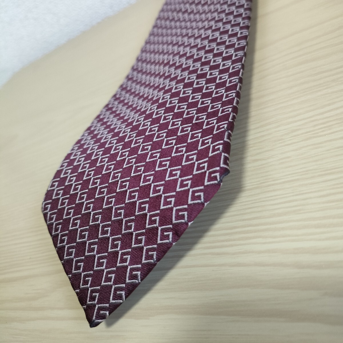 item_image_5